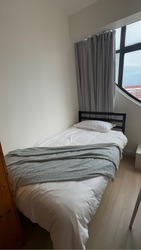 People's Park Complex (D1), Apartment #627488521
